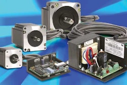 Pw 12592 Auto Direct Sure Step