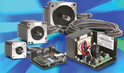 Pw 12592 Auto Direct Sure Step