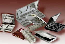 Pw 12603 Fortecompacts