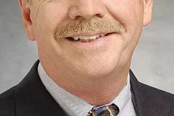 Pw 12613 Sheppard Paul