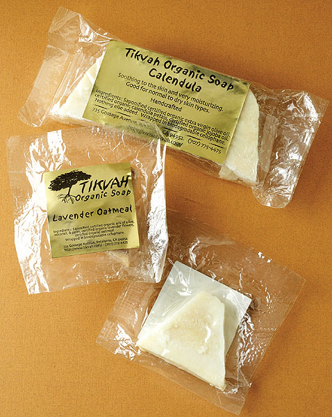 Details about   Biodegradable Compostable Cellophane Food Grade/Safe Flower Soap Gift Wrap Film. 