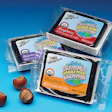 Pw 12625 Heavenly Brownies