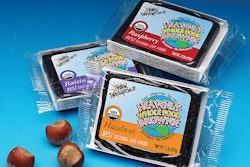 Pw 12625 Heavenly Brownies