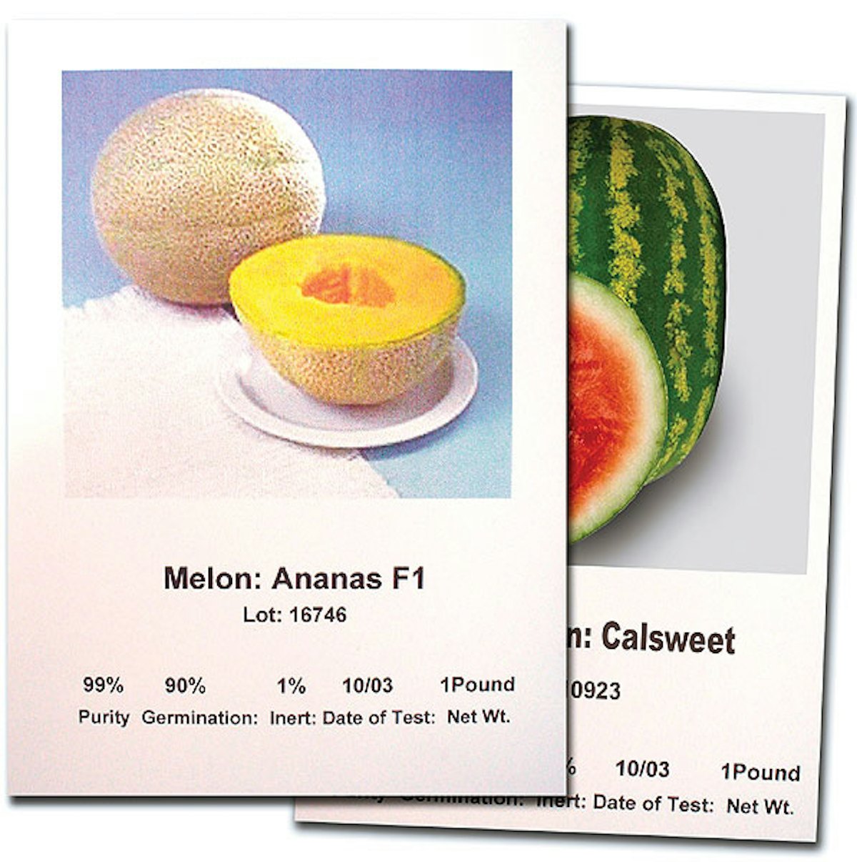 Hollar labels to order | Packaging World