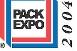 Pw 12629 Pe2004logo