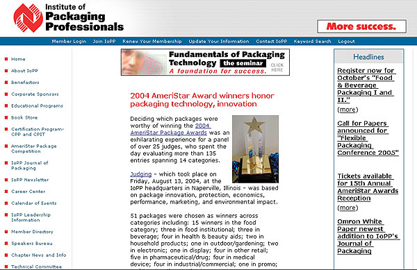 Pw 12653 Io P Pscreen