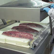 Plitt Co. has captured huge savings by switching from costlier rigid containers to preformed bags. The bags offer engineered per
