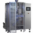 Pw 12662 Vpl 400