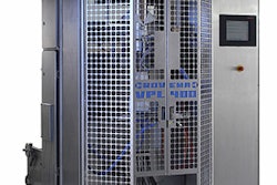 Pw 12662 Vpl 400