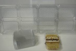 Pw 12684 Nl Pi Rl Wrapupbees