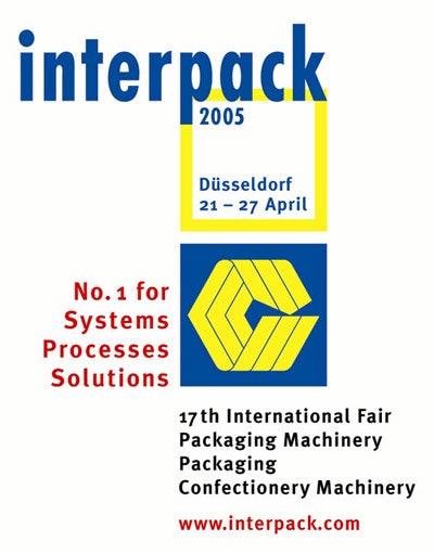 Pw 12691 Interpack Logo