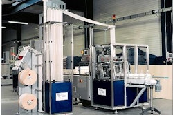 Pw 12701 We Pd Cstg