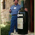 Pw 12703 Nl Pi Rl Wrapbigwine