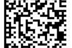 Pw 12704 Nl Pi Rl Rs Sbarcode