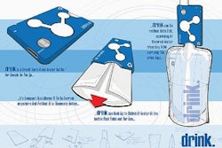 Pw 12705 Nl Pi Rl Refillwater