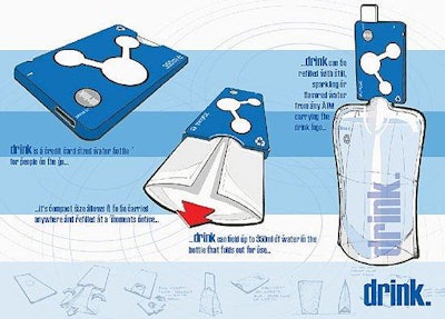 Pw 12705 Nl Pi Rl Refillwater