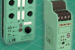 Pw 12720 Pepperlsafetynode