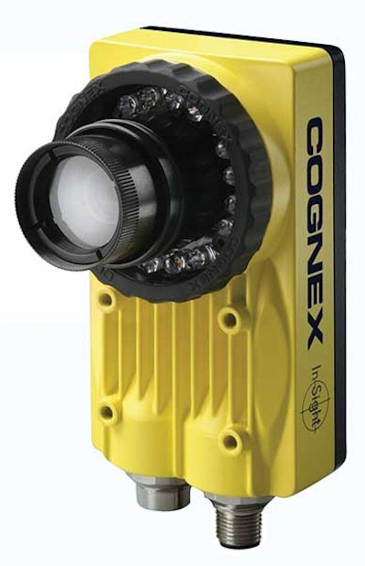 Pw 12723 Cognex In