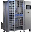 Pw 12725 Rovema