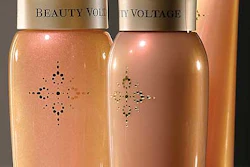 Pw 12745 Shiseido
