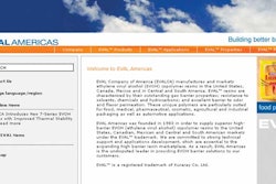 Pw 12756 Eval Web Plus