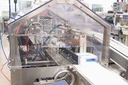 Nephron says the cartoner is 'forgiving' of variances in carton materials.