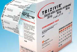 Pw 12768 Pharma3