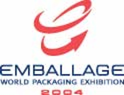 Pw 12777 Emballage2004 Logo Cmyk