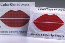 Pw 12789 Lipstick