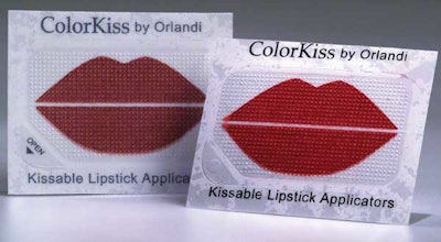 Pw 12789 Lipstick