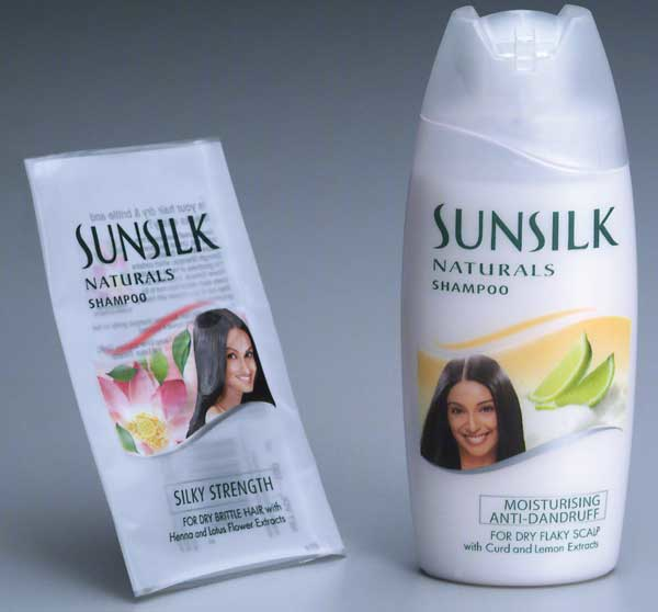 Pw 12790 Clinic Sun Silk