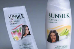 Pw 12790 Clinic Sun Silk
