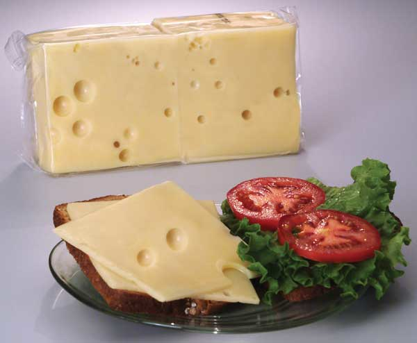 Pw 12792 Swisscheese