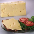 Pw 12792 Swisscheese