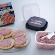Pw 12795 Pate
