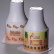 Pw 12797 Bottlecup