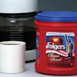 Pw 12798 Folgers