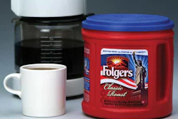 Pw 12798 Folgers
