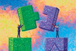 Pw 12805 Collaboration