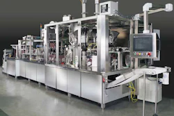 A next-generation hf/f/s machine operates at faster cycle speeds than its predecessor.