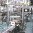 Pw 12816 Standa3
