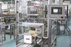 Pw 12816 Standa3