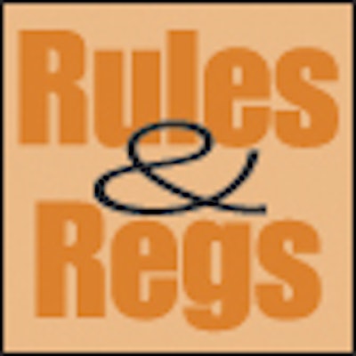 Pw 12819 Rules Regs2