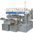 Pw 12859 Allied Flex