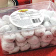 Pw 12871 Donuts1