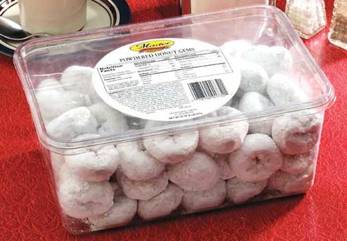 Pw 12871 Donuts1