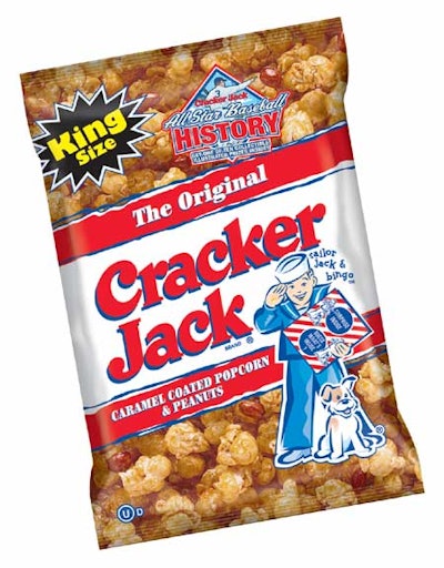 Pw 12872 Cracker Jack1