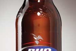 Pw 12873 Bud Label 1a