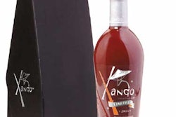 Pw 12879 Xango