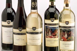 Pw 12880 Hillebrand Wine1